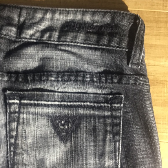 Guess | Jeans | Guess Jeans Size 28 